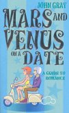 Mars And Venus On A Date (eBook, ePUB)