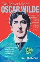 Cover The Secret Life of Oscar Wilde (eBook, ePUB)