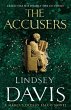 The Accusers (eBook, ePUB) - Bild 1