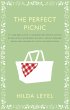 The Perfect Picnic (eBook, ePUB) - Bild 1