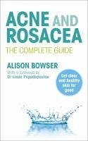 Cover Acne and Rosacea (eBook, ePUB)