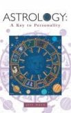Astrology (eBook, ePUB) Astrology (eBook, ePUB)