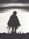 Neil Young - Harvest Moon