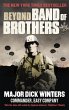 Beyond Band of Brothers (eBook, ePUB) - Bild 1