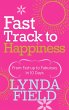 Fast Track to Happiness (eBook, ePUB) - Bild 1