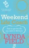 Weekend Life Coach (eBook, ePUB)