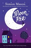Moon Pie (eBook, ePUB)