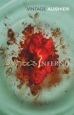 Inferno (eBook, ePUB)