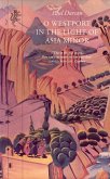 O Westport In The Light Of Asia Minor (eBook, ePUB)