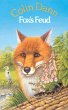 Fox's Feud (eBook, ePUB) - Bild 1