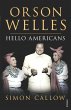 Orson Welles, Volume 2 (eBook, ePUB) - Bild 1