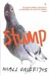 Stump (eBook, ePUB) - Bild 1