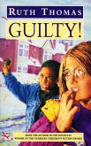 Guilty! (eBook, ePUB)