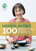 My Kitchen Table: 100 Essential Curries (eBook, ePUB)
