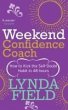 Weekend Confidence Coach (eBook, ePUB) - Bild 1