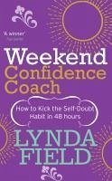 Weekend Confidence Coach (eBook, ePUB)