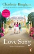 Love Song (eBook, ePUB) - Bild 1