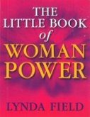 The Little Book Of Woman Power (eBook, ePUB)
