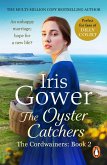 The Oyster Catchers (The Cordwainers: 2) (eBook, ePUB) The Oyster Catchers (The Cordwainers: 2) (eBook, ePUB)