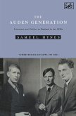 The Auden Generation (eBook, ePUB)