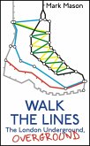 Walk the Lines (eBook, ePUB)