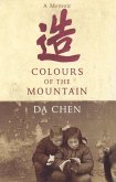 Colours Of The Mountain (eBook, ePUB)