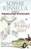 The Wedding Girl (eBook, ePUB)