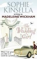 The Wedding Girl (eBook, ePUB) - Wickham, Madeleine