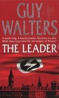 The Leader (eBook, ePUB) - Walters, Guy