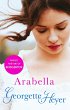 Arabella (eBook, ePUB) - Bild 1