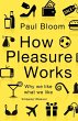How Pleasure Works (eBook, ePUB) - Bild 1