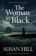 The Woman in Black (eBook, ePUB) - Bild 1