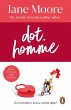 Dot Homme (eBook, ePUB) - Bild 1