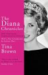 The Diana Chronicles (eBook, ePUB) - Bild 1