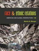 Race and Ethnic Relations