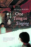 One Tongue Singing (eBook, ePUB)