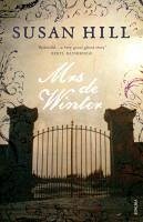 Cover Mrs de Winter (eBook, ePUB)