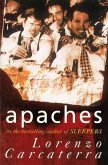 Apaches (eBook, ePUB)