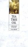 Tea Tree Oil (eBook, ePUB)