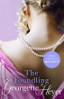 The Foundling (eBook, ePUB) - Bild 1