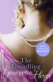 The Foundling (eBook, ePUB)