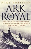 Ark Royal (eBook, ePUB) Ark Royal (eBook, ePUB)