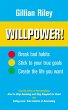 Willpower! (eBook, ePUB) - Bild 1