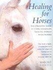 Healing For Horses (eBook, ePUB)