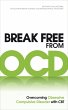 Break Free from OCD (eBook, ePUB) - Bild 1