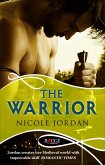 The Warrior: A Rouge Historical Romance (eBook, ePUB)