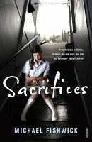 Sacrifices (eBook, ePUB) - Fishwick, Michael