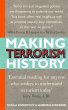 Making Terrorism History (eBook, ePUB) - Bild 1