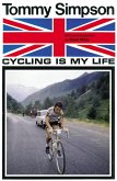 Cycling is My Life (eBook, ePUB)
