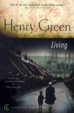 Living (eBook, ePUB) Living (eBook, ePUB)